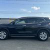 nissan x-trail 2016 quick_quick_T32_T32-510835 image 2