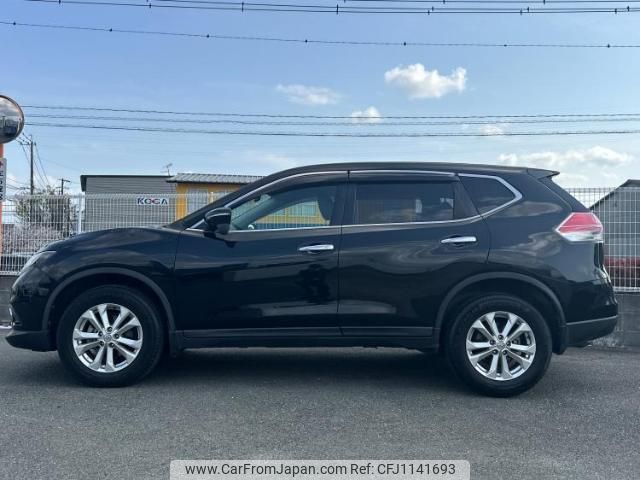 nissan x-trail 2016 quick_quick_T32_T32-510835 image 2
