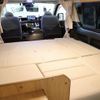 toyota hiace-wagon 2023 CFJ1832167 image 46