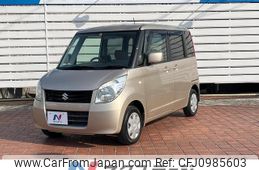 suzuki palette 2012 quick_quick_MK21S_MK21S-262567