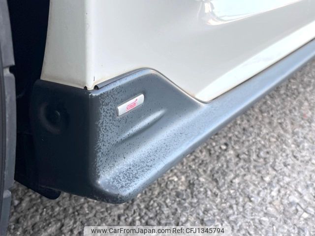 subaru wrx 2019 -SUBARU--WRX CBA-VAB--VAB-031939---SUBARU--WRX CBA-VAB--VAB-031939- image 2