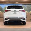 lexus nx 2018 -LEXUS--Lexus NX DAA-AYZ10--AYZ10-1022712---LEXUS--Lexus NX DAA-AYZ10--AYZ10-1022712- image 16