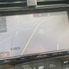 toyota prius 2016 -TOYOTA--Prius DAA-ZVW51--ZVW51-8021565---TOYOTA--Prius DAA-ZVW51--ZVW51-8021565- image 24