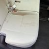 toyota porte 2014 CFJ1786503 image 15