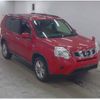 nissan x-trail 2012 quick_quick_DBA-NT31_NT31-236183 image 1