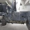 isuzu forward 2016 CFJ1803889 image 20