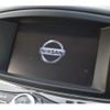 nissan elgrand 2017 -NISSAN--Elgrand DBA-TE52--TE52-088156---NISSAN--Elgrand DBA-TE52--TE52-088156- image 26