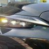 lexus is 2020 CFJ1646069 image 14