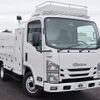 isuzu elf-truck 2016 -ISUZU--Elf TPG-NMR85N--NMR85-7032289---ISUZU--Elf TPG-NMR85N--NMR85-7032289- image 4