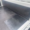 mitsubishi-fuso canter 2006 CFJ0364769 image 50