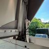 mitsubishi-fuso canter 2003 CFJ1517717 image 23