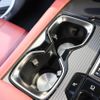 lexus rx 2023 CFJ1724860 image 7