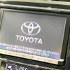 toyota prius-α 2016 -TOYOTA--Prius α DAA-ZVW41W--ZVW41-0042475---TOYOTA--Prius α DAA-ZVW41W--ZVW41-0042475- image 3