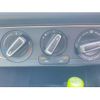 volkswagen polo 2016 -VOLKSWAGEN--VW Polo DBA-6RCJZ--WVWZZZ6RZFU045121---VOLKSWAGEN--VW Polo DBA-6RCJZ--WVWZZZ6RZFU045121- image 20