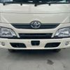 toyota dyna-truck 2018 -TOYOTA--Dyna ABF-TRY220--TRY220-0116585---TOYOTA--Dyna ABF-TRY220--TRY220-0116585- image 41