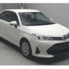 toyota corolla-axio 2021 quick_quick_6AA-NKE165_NKE165-7249290 image 5