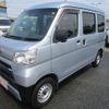 daihatsu hijet-van 2018 -DAIHATSU--Hijet Van S321V--0359060---DAIHATSU--Hijet Van S321V--0359060- image 25