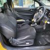 citroen ds3 2015 -CITROEN--Citroen DS3 ABA-A5C5G01--557023---CITROEN--Citroen DS3 ABA-A5C5G01--557023- image 4