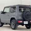 suzuki jimny 2024 -SUZUKI--Jimny 3BA-JB64W--JB64W-313561---SUZUKI--Jimny 3BA-JB64W--JB64W-313561- image 15