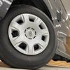 toyota hiace-van 2022 -TOYOTA--Hiace Van QDF-GDH206V--GDH206-1082395---TOYOTA--Hiace Van QDF-GDH206V--GDH206-1082395- image 11