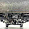 nissan x-trail 2015 -NISSAN--X-Trail DBA-NT32--NT32-037351---NISSAN--X-Trail DBA-NT32--NT32-037351- image 15