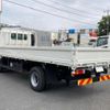 hino dutro 2025 CFJ1604203 image 4
