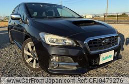 subaru levorg 2015 -SUBARU--Levorg DBA-VM4--VM4-033642---SUBARU--Levorg DBA-VM4--VM4-033642-