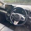 daihatsu move 2020 CFJ1831909 image 14