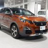 peugeot 3008 2019 quick_quick_P84AH01_VF3MJEHZRKS265555 image 14