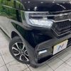 honda n-box 2018 -HONDA--N BOX DBA-JF3--JF3-1064089---HONDA--N BOX DBA-JF3--JF3-1064089- image 13