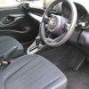 toyota yaris 2023 -TOYOTA--Yaris 5BA-KSP210--KSP210-0090928---TOYOTA--Yaris 5BA-KSP210--KSP210-0090928- image 4