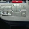 honda stepwagon 2011 -HONDA--Stepwgn DBA-RK2--RK2-1101213---HONDA--Stepwgn DBA-RK2--RK2-1101213- image 21