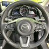 mazda cx-3 2017 quick_quick_LDA-DK5FW_DK5FW-206695 image 15