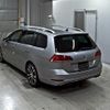 volkswagen golf-variant 2019 -VOLKSWAGEN--VW Golf Variant AUDFG-WVWZZZAUZLP500271---VOLKSWAGEN--VW Golf Variant AUDFG-WVWZZZAUZLP500271- image 2