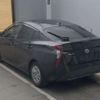 toyota prius 2016 -TOYOTA--Prius DAA-ZVW50--ZVW50-8014942---TOYOTA--Prius DAA-ZVW50--ZVW50-8014942- image 5