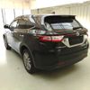 toyota harrier 2017 ENHANCEAUTO_1_ea282126 image 5