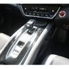 honda vezel 2019 quick_quick_RU3_RU3-1345634 image 6