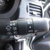 subaru xv 2013 -SUBARU 【つくば 301ｻ4098】--Subaru XV GP7--034004---SUBARU 【つくば 301ｻ4098】--Subaru XV GP7--034004- image 19