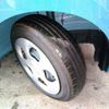 suzuki alto 2024 CFJ1846227 image 10