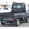 daihatsu hijet-truck 2014 quick_quick_S500P_S500P-0006204 image 9