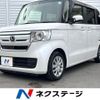 honda n-box 2020 quick_quick_JF3_JF3-1548841 image 1