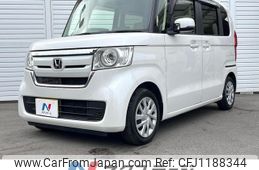 honda n-box 2020 quick_quick_JF3_JF3-1548841