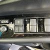 toyota alphard 2022 quick_quick_3BA-AGH30W_AGH30-0421435 image 18