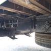 nissan diesel-ud-condor 2005 CFJ1529820 image 49