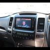toyota land-cruiser-prado 2003 CFJ1664744 image 4
