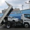 mitsubishi-fuso canter 2016 GOO_NET_EXCHANGE_0903612A30250703W001 image 9