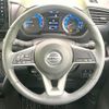 nissan roox 2022 CFJ1799239 image 11