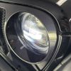 chrysler jeep-wrangler 2021 CFJ1855483 image 7