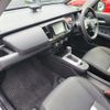 honda fit 2021 -HONDA--Fit 6AA-GR3--GR3-1050728---HONDA--Fit 6AA-GR3--GR3-1050728- image 8