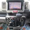 mitsubishi minicab-van 2015 -MITSUBISHI--Minicab Van EBD-DS17V--DS17V-800096---MITSUBISHI--Minicab Van EBD-DS17V--DS17V-800096- image 8